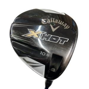 �w�@�g�n�s�@�P�O�D�T°