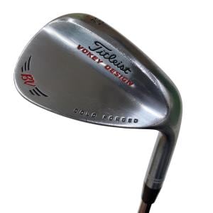 �u�n�j�d�x�@�b�n�k�c�@�e�n�q�f�d�c�@�T�Q°�^�O�W°