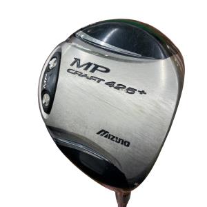 �l�o�@�b�q�`�e�s�@�S�Q�T�{�@�@�X�D�T°