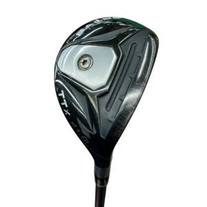 �s�s�w�@�t�R