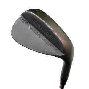 �u�n�j�d�x�@�r�o�h�m�@�l�h�k�k�d�c�@�r�l�W�@�W�F�b�g�u���b�N�@�T�Q°�^�P�Q°�e