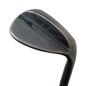 �u�n�j�d�x�@�r�o�h�m�@�l�h�k�k�d�c�@�r�l�W�@�W�F�b�g�u���b�N�@�T�W°�^�P�Q°�c