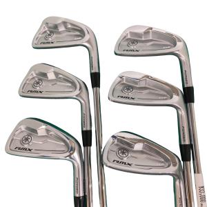 �q�l�w�@�P�P�W�@�U�r