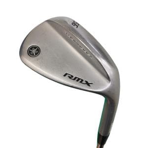 �q�l�w�@�s�n�t�q�@�l�n�c�d�k�i�Q�O�P�W�j�@�T�U°�^�P�U°