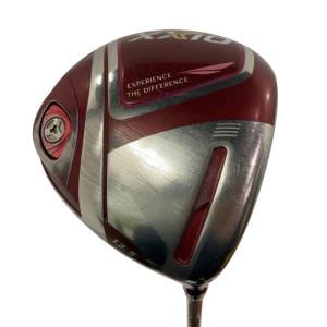 �w�w�h�n�i�Q�O�Q�O�j�@�P�Q�D�T°�i�{���h�[�j�@���f�B�[�X