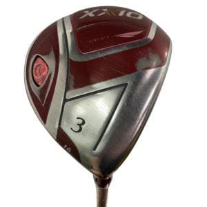 �w�w�h�n�i�Q�O�Q�O�j�@�R�v�i�{���h�[�j�@���f�B�[�X