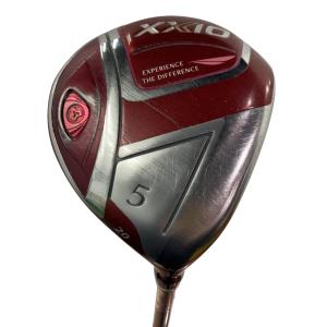 �w�w�h�n�i�Q�O�Q�O�j�@�T�v�i�{���h�[�j�@���f�B�[�X