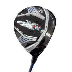 �w�q�@�@�R�v�@���f�B�[�X