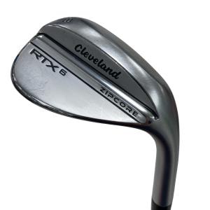 �b�����������������@�q�s�w�|�U�@�y�h�o�b�n�q�d�@�c�A�[�T�e���@�T�W°�^�P�O°�@�l�h�c