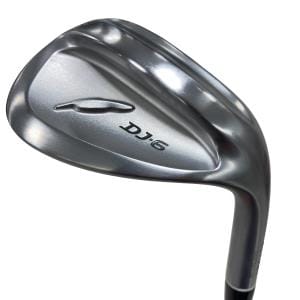 �c�i�|�U�@�T�W°