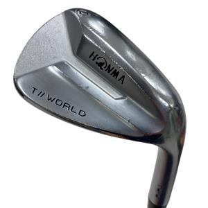 �s�n�t�q�@�v�n�q�k�c�@�s�v�|�v�i�Q�O�P�W�j�@�T�O°�^�O�X°