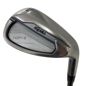 �s�n�t�q�@�v�n�q�k�c�@�w�o�|�P�@�r�v�@���f�B�[�X