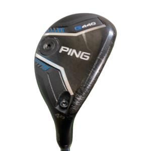 �f�S�S�O�@�t�S