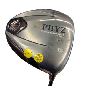 �s�n�t�q�r�s�`�f�d�@�o�g�x�y�@�b�k�@�P�Q°�@���f�B�[�X