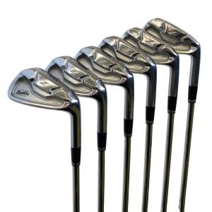 �r�q�h�w�n�m�@�y�V�Q�T�@�@�U�r