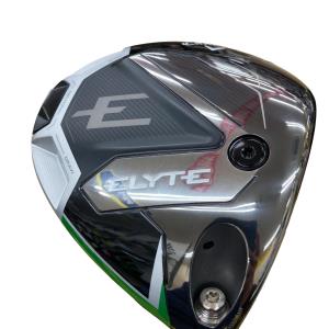 �d�k�x�s�d�@�@�X°