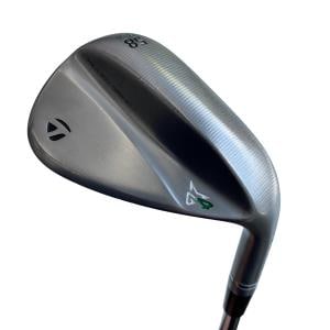 �s�����������@�l�������@�l�h�k�k�d�c�@�f�q�h�m�c�@�S�@�T�W°�^�P�P°