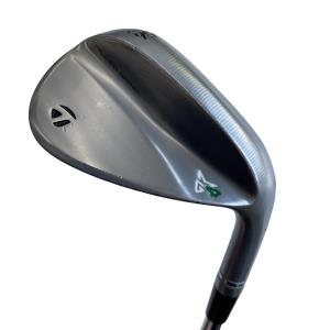 �s�����������@�l�������@�l�h�k�k�d�c�@�f�q�h�m�c�@�S�@�T�U°�^�P�S°