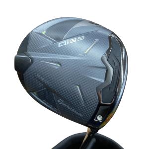 �p���R�T�@�l�`�w�@�P�O�D�T°