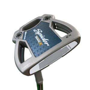 �r�����������@�s�n�t�q�@�w�@�w�R�@�R�R�C���`