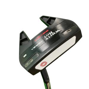 �v�g�h�s�d�@�g�n�s�@�u�d�q�r�`�@�r�d�u�d�m�@�r�@�R�S�C���`