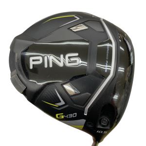 �f�S�R�O�@�r�e�s�@�P�O�D�T°