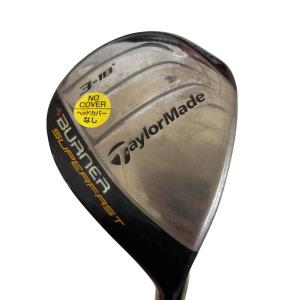 �a�t�q�m�d�q�@�r�t�o�d�q�@�e�`�r�s�@�q�d�r�b�t�d�@�t�R