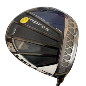 �������������@�t�c�{�Q�i�Q�O�Q�P�j�@�P�O�D�T°