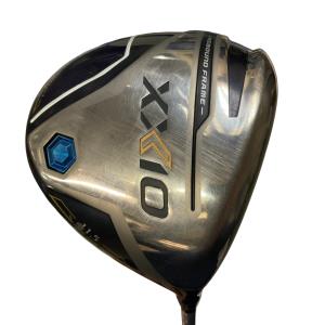 �w�w�h�n�i�Q�O�Q�Q�j�@�P�P�D�T°