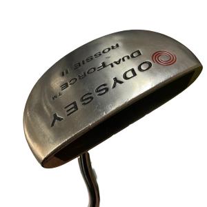 �c�t�`�k�@�e�n�q�b�d�@�q�n�r�r�h�d�@�h�h