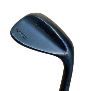 �b�����������������@�q�s�y�@�u���b�N�T�e���@�T�U°�^�P�O°�@�l�h�c