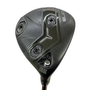 �����������@�c�r�|�`�c�`�o�s�@�k�r�@�T�v