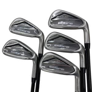 �����������@�c�r�|�`�c�`�o�s�@�T�r