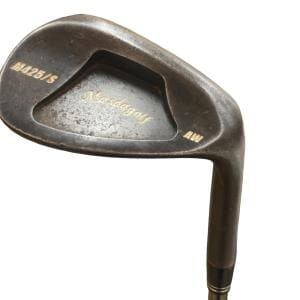 �l�`�r�c�`�@�l�S�Q�T�^�r�@�`�v