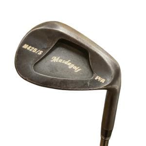 �l�`�r�c�`�@�l�S�Q�T�^�r�@�o�^�`