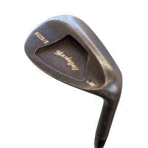 �l�`�r�c�`�@�l�S�Q�T�^�r�@�r�v