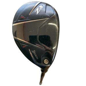 �r�q�h�w�n�m�@�y�w���@�g�S