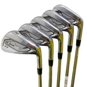 �r�q�h�w�n�m�@�y�w�T�@�l���@�h�h�@�U�r