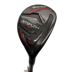 �r�s�d�`�k�s�g�Q�@�g�c�@�t�S