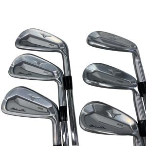 �l�����������@�o�����@�Q�Q�R�@�U�r