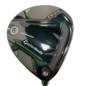 �p���R�T�@�l�`�w�@�k�h�s�d�@�T�v