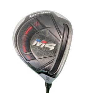 �l�S�@�T�v