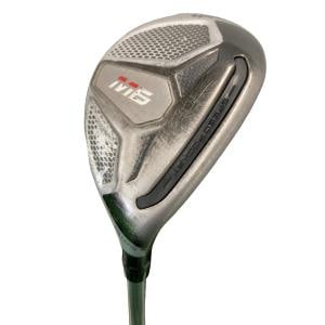 �l�U�@�t�T