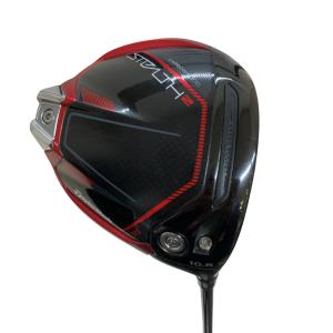 �r�s�d�`�k�s�g�Q�@�g�c�@�P�O�D�T°