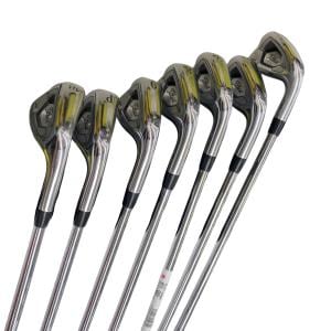 �s���������������@�`�o�R�@�V�P�W�@�V�r