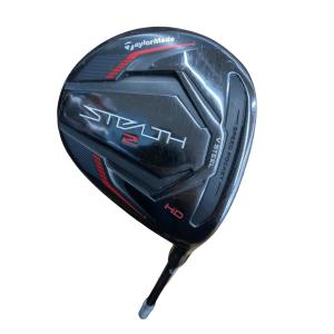 �r�s�d�`�k�s�g�Q�@�g�c�@�R�v