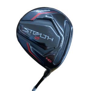 �r�s�d�`�k�s�g�Q�@�g�c�@�T�v