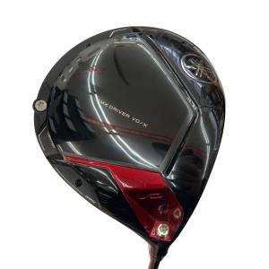 �q�l�w�@�u�c�^�w�i�Q�O�Q�S�j�@�P�O�D�T°