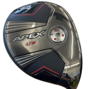 �`�o�d�w�@�t�v�i�Q�O�Q�S�j�@�P�V°