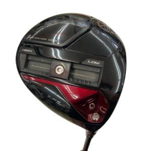 �q�l�w�@�u�c�^�l�i�Q�O�Q�S�j�@�P�O�D�T°